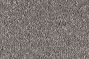 Ковролин Lano Fascination Fsc 0212 фото  | FLOORDEALER