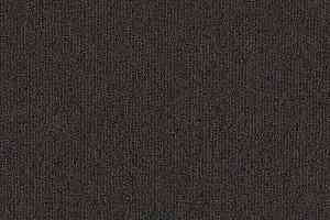 Ковровая плитка Interface Heuga 727 New 2022 4122139 Chocolate sd фото  | FLOORDEALER