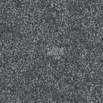 Ковролин Forbo Forte Graphic Rice 97112 фото 1 | FLOORDEALER