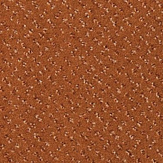 Ковровая плитка Modulyss Unique 313 фото 1 | FLOORDEALER