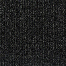 Ковровая плитка DESSO Airmaster Sphere 9031 фото 1 | FLOORDEALER