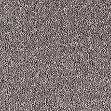 Ковролин Lano Fascination Fsc 0212 фото 1 | FLOORDEALER