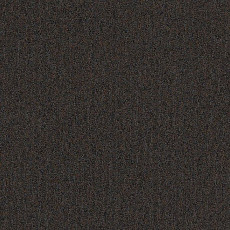 Ковровая плитка Interface Heuga 727 New 2022 4122139 Chocolate sd фото 1 | FLOORDEALER