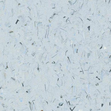 Линолеум Lg Unite UTE1002 фото 1 | FLOORDEALER