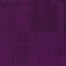 Ковровая плитка Voxflor Eurogarden 608 фото 1 | FLOORDEALER