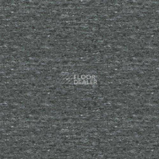 Линолеум Lg Durable DU99038 фото 1 | FLOORDEALER