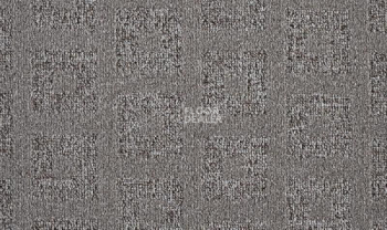 Ковролин Ideal Bonn 110 фото 1 | FLOORDEALER