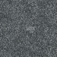 Ковролин Forbo Forte Graphic Rice 97112 фото 1 | FLOORDEALER