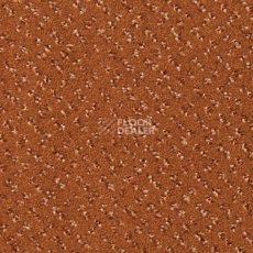 Ковровая плитка Modulyss Unique 313 фото 1 | FLOORDEALER