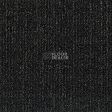 Ковровая плитка DESSO Airmaster Sphere 9031 фото 1 | FLOORDEALER