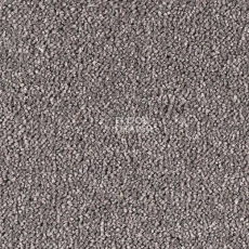 Ковролин Lano Fascination Fsc 0212 фото 1 | FLOORDEALER