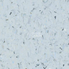 Линолеум Lg Unite UTE1002 фото 1 | FLOORDEALER