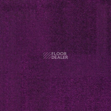 Ковровая плитка Voxflor Eurogarden 608 фото 1 | FLOORDEALER