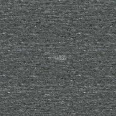 Lg Durable DU99038 фото 1 | FLOORDEALER