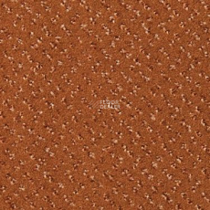 Modulyss Unique 313 фото 1 | FLOORDEALER