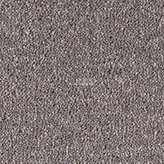 Lano Fascination Fsc 0212 фото 1 | FLOORDEALER