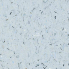 Lg Unite UTE1002 фото 1 | FLOORDEALER