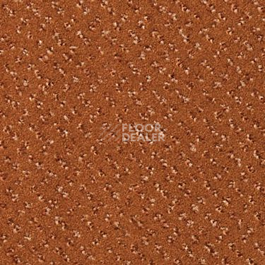 Ковровая плитка Modulyss Unique 313 фото 1 | FLOORDEALER