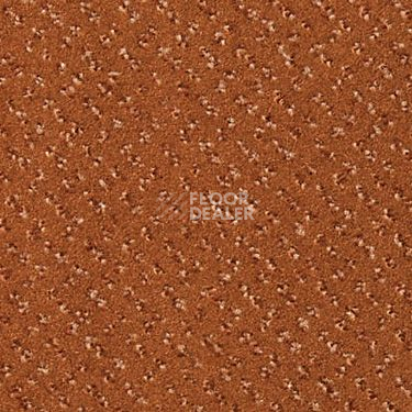 Ковровая плитка Modulyss Unique 313 фото 1 | FLOORDEALER