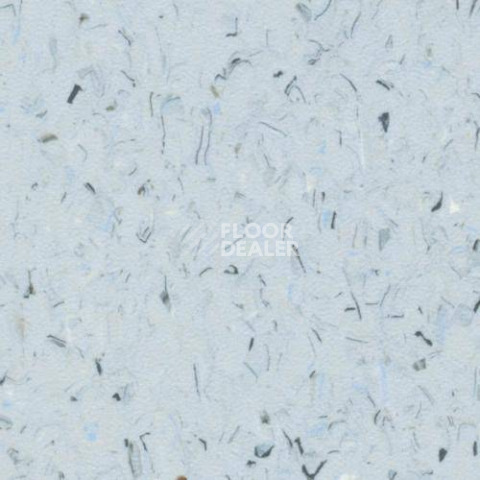 Линолеум Lg Unite UTE1002 фото 1 | FLOORDEALER