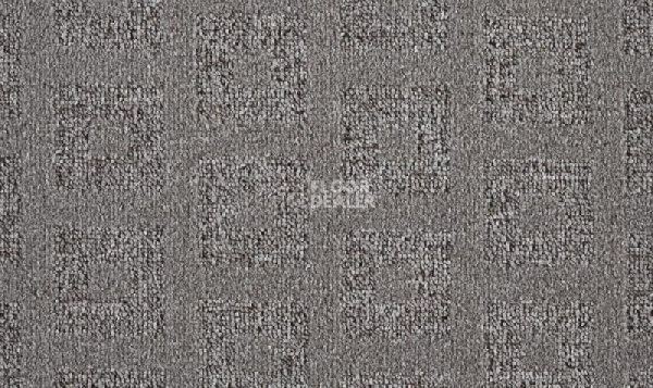 Ковролин Ideal Bonn 110 фото 1 | FLOORDEALER