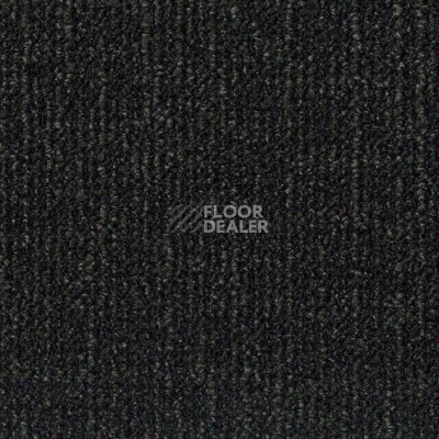 Ковровая плитка DESSO Airmaster Sphere 9031 фото 1 | FLOORDEALER