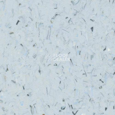 Линолеум Lg Unite UTE1002 фото 1 | FLOORDEALER