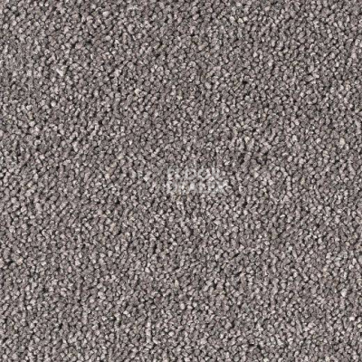 Ковролин Lano Fascination Fsc 0212 фото 1 | FLOORDEALER