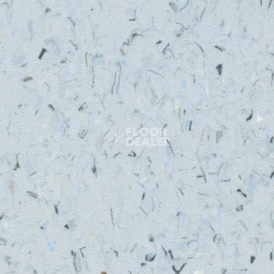 Линолеум Lg Unite UTE1002 фото 1 | FLOORDEALER