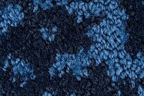 Innova Мираж q 492 06 фото 4 | FLOORDEALER