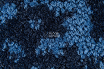 Innova Мираж q 492 06 фото 4 | FLOORDEALER