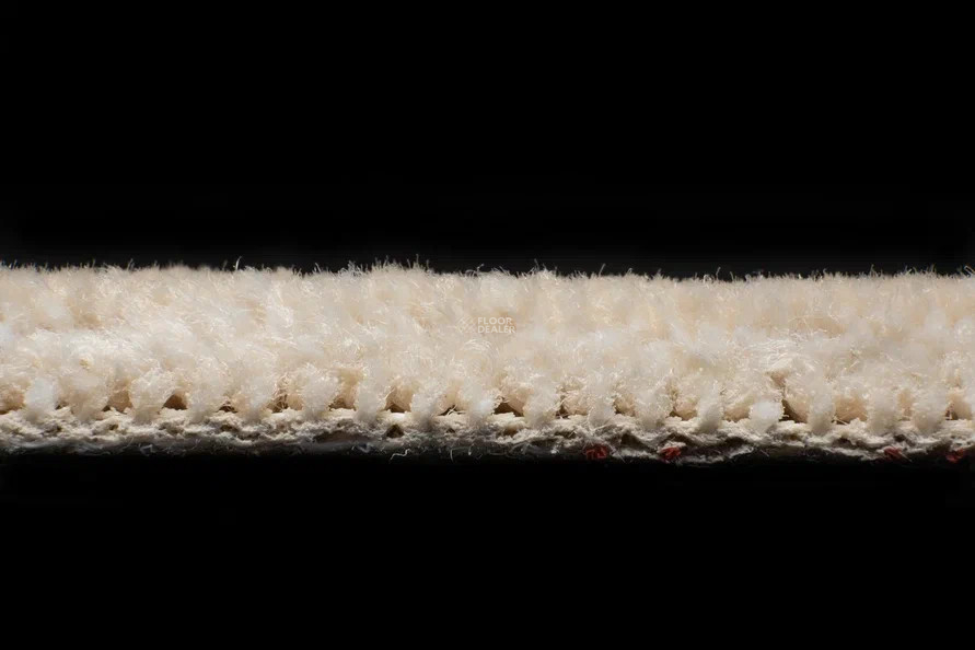 AW Masquerade Mezza 34 фото 4 | FLOORDEALER