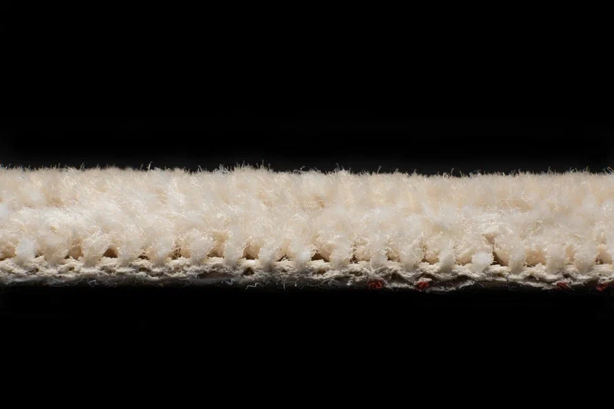 AW Masquerade Mezza 34 фото 4 | FLOORDEALER