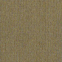 Ковровая плитка Desso Verso 2038  | FLOORDEALER