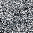 Ковровая плитка Balsan Nexus 910  | FLOORDEALER