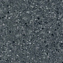 Линолеум Grabo Fortis Anthracite  | FLOORDEALER