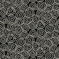 Ковролин Big Carus UL 006-23709 фото 1 | FLOORDEALER