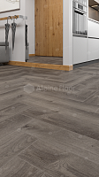 Alpine Floor Parquet Light Дуб Мерга ЕСО 13-13 фото 2 | FLOORDEALER