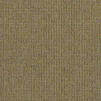 Ковровая плитка Desso Verso 2038 фото 1 | FLOORDEALER