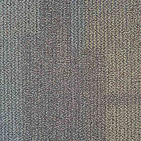 Ковровая плитка Interface Entropy II 366482 фото 1 | FLOORDEALER