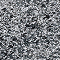 Ковровая плитка Balsan Nexus 910 фото 1 | FLOORDEALER