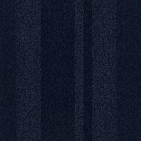 Ковровая плитка Interface Luxury Living 8358 фото 1 | FLOORDEALER