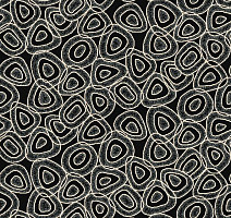 Ковролин Big Carus UL 006-23709 фото 1 | FLOORDEALER