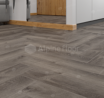 Alpine Floor Parquet Light Дуб Мерга ЕСО 13-13 фото 2 | FLOORDEALER