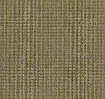 Ковровая плитка Desso Verso 2038 фото 1 | FLOORDEALER