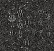 Ковровая плитка Interface Circles 332115 фото 1 | FLOORDEALER