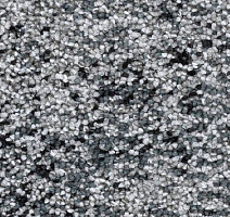 Ковровая плитка Balsan Nexus 910 фото 1 | FLOORDEALER