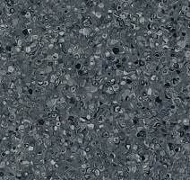 Линолеум Grabo Fortis Anthracite фото 1 | FLOORDEALER