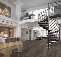 Lino Fatra Thermofix