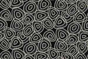 Ковролин Big Carus UL 006-23709 фото  | FLOORDEALER